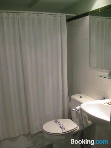 Hotel Rural Loizu Burguete Zewnętrze zdjęcie